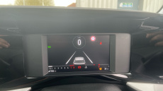 Vauxhall Mokka 1.2 Turbo 100 Elite Edition 5dr Petrol Hatchback